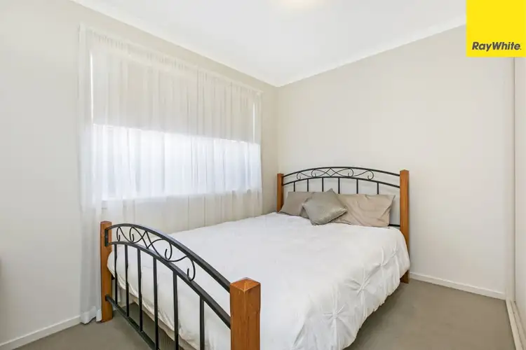 Seventh view of Homely house listing, 55 Peerless Road, Munno Para West SA 5115