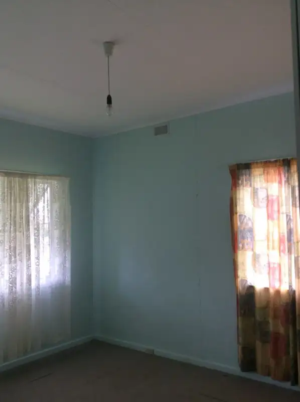 Seventh view of Homely house listing, 61 Inverell Street, Delungra NSW 2403