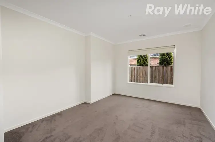 Fourth view of Homely house listing, 22 Velvet Avenue, Bundoora VIC 3083