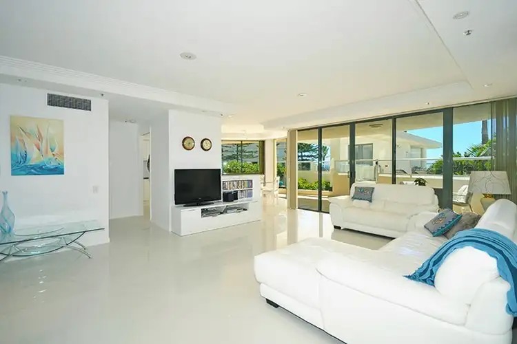 Sixth view of Homely apartment listing, Address available on request