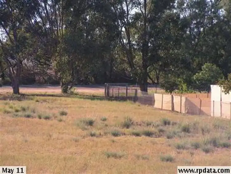 Fourth view of Homely land listing, 70 Tulloch Drive, Dongara WA 6525