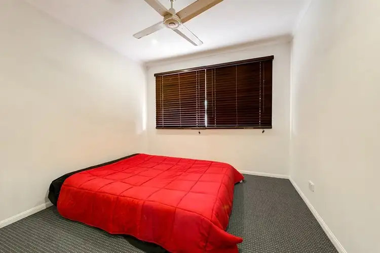 Sixth view of Homely townhouse listing, 13/38 Dalton Drive, Maroochydore QLD 4558