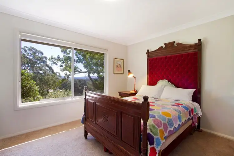 Sixth view of Homely house listing, 2 Berambing Crescent, Bilpin NSW 2758