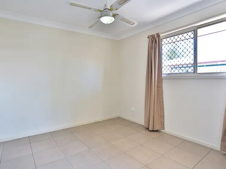 Fifth view of Homely unit listing, 18/126 Board Street, Deagon QLD 4017