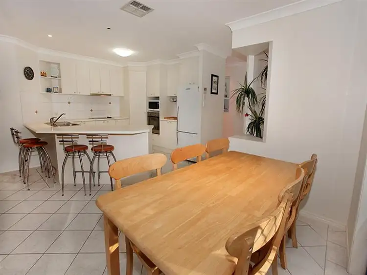 Fifth view of Homely house listing, 9 Crystal Waves Place, Alexandra Headland QLD 4572