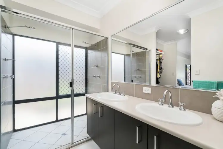 Sixth view of Homely house listing, 15 Devine Crescent, Gordonvale QLD 4865