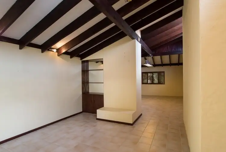 Sixth view of Homely house listing, 20 Huxley Court, Camillo WA 6111