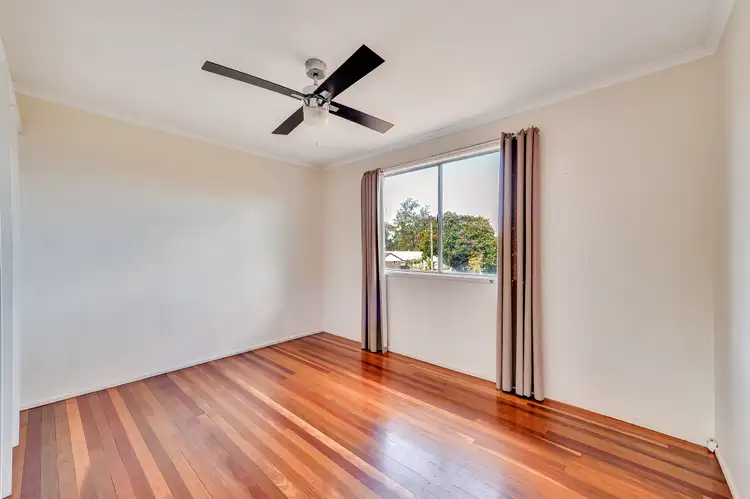 Seventh view of Homely house listing, 102 Sinclair Drive, Ellen Grove QLD 4078