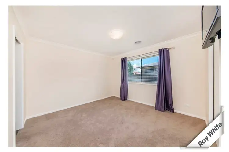 Seventh view of Homely house listing, 13 Maiya Street, Ngunnawal ACT 2913