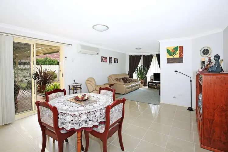 Sixth view of Homely house listing, 3 Kardella Avenue, Nowra NSW 2541