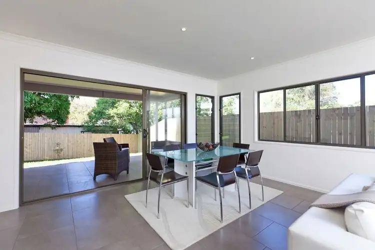 Third view of Homely house listing, 52 Liverpool Street, Eight Mile Plains QLD 4113