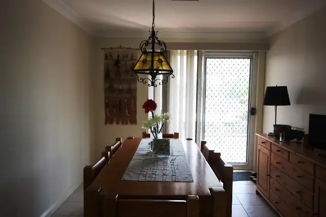 Fourth view of Homely house listing, 22 Blackbutt Avenue, Bradbury NSW 2560