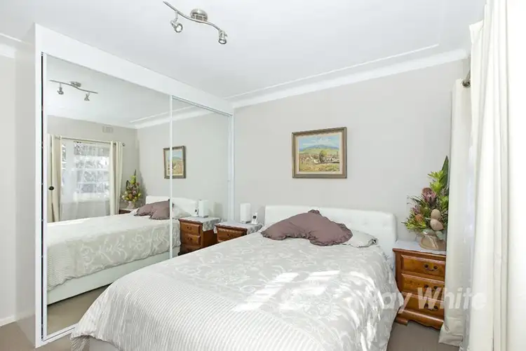 Seventh view of Homely house listing, Address available on request
