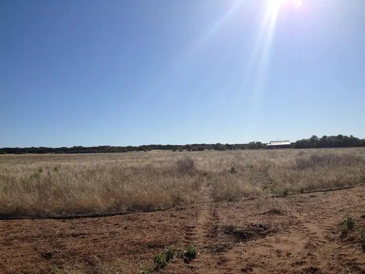 Seventh view of Homely land listing, 232 Jandanol Road, Greenough WA 6532