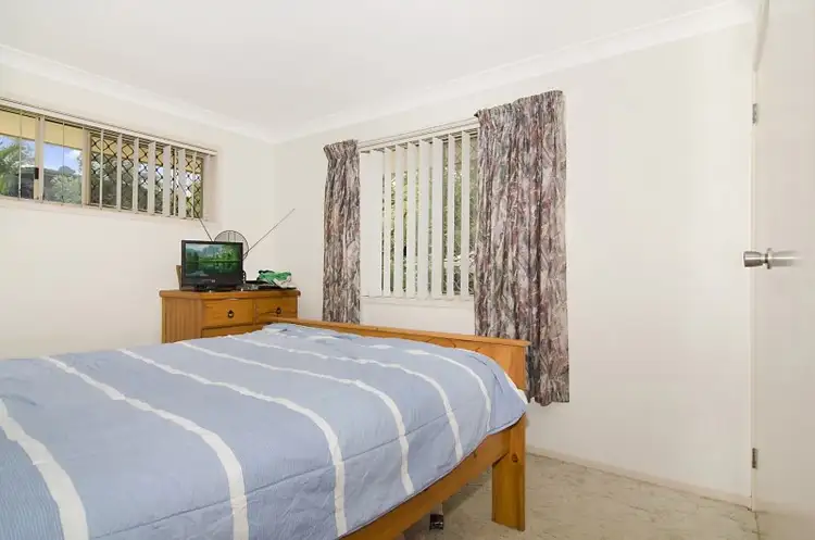 Seventh view of Homely unit listing, Unit 1/104 Oliver Avenue, Goonellabah NSW 2480