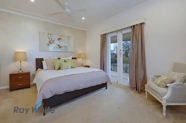 Sixth view of Homely house listing, 98 Bridge Road, Ryde NSW 2112