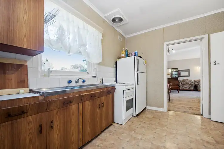 Sixth view of Homely house listing, 3 Ann Place, Renown Park SA 5008