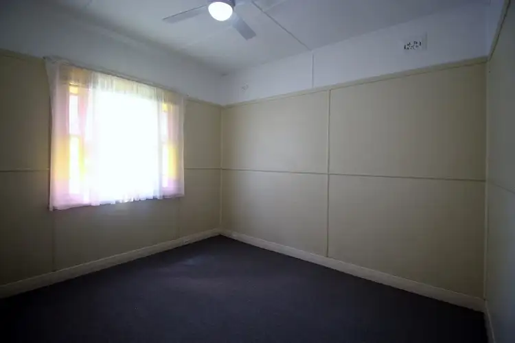 Fourth view of Homely house listing, 18 Alfred Street, Cessnock NSW 2325