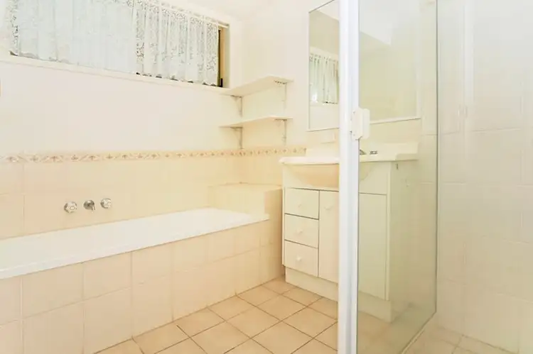 Sixth view of Homely townhouse listing, 15/1 Kentia Crescent, Banora Point NSW 2486