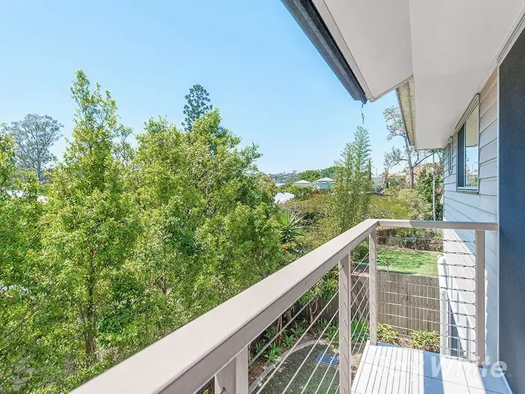 Seventh view of Homely unit listing, 2/21 Kate Street, Alderley QLD 4051