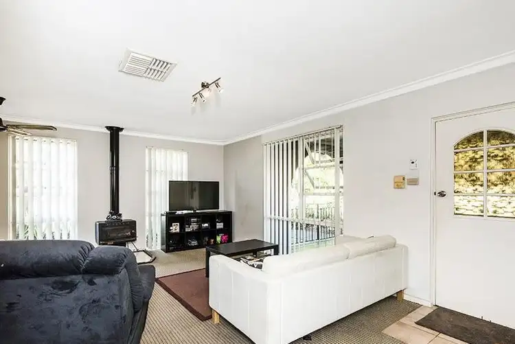 Sixth view of Homely house listing, 5 Kyme Court, Gosnells WA 6110