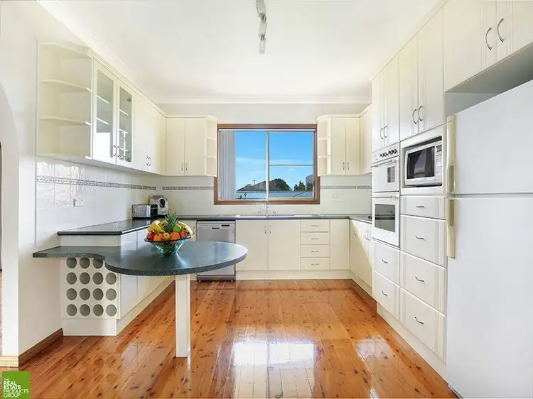 Third view of Homely house listing, 7 Brooker Street, Tarrawanna NSW 2518