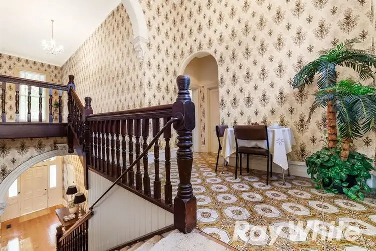 Seventh view of Homely house listing, 29 Albion Road, Box Hill VIC 3128