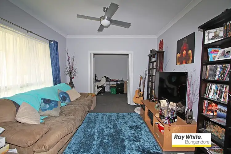 Seventh view of Homely house listing, 88 Tarago Road, Bungendore NSW 2621