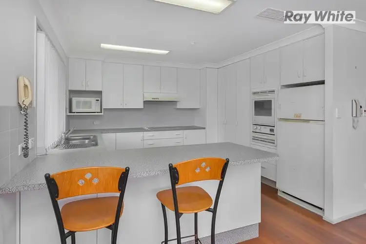 Sixth view of Homely house listing, 3 Raeside Street, Westlake QLD 4074