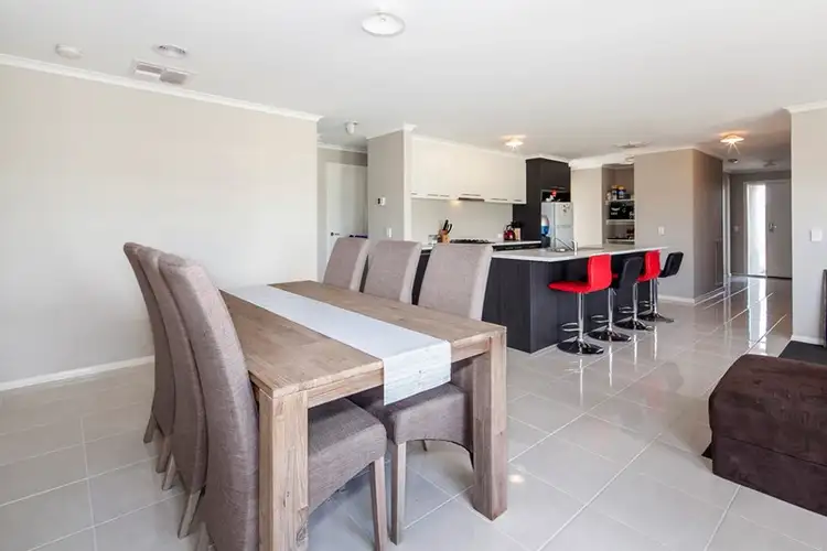 Sixth view of Homely house listing, 58c Albert Street, Miners Rest VIC 3352