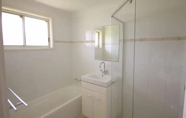 Sixth view of Homely house listing, 2 Cavan Place, Airds NSW 2560