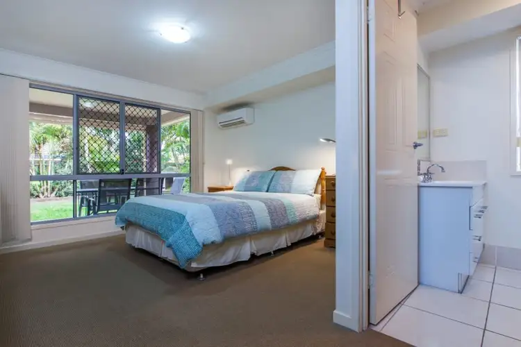 Seventh view of Homely house listing, 17 Sauger Court, Mountain Creek QLD 4557