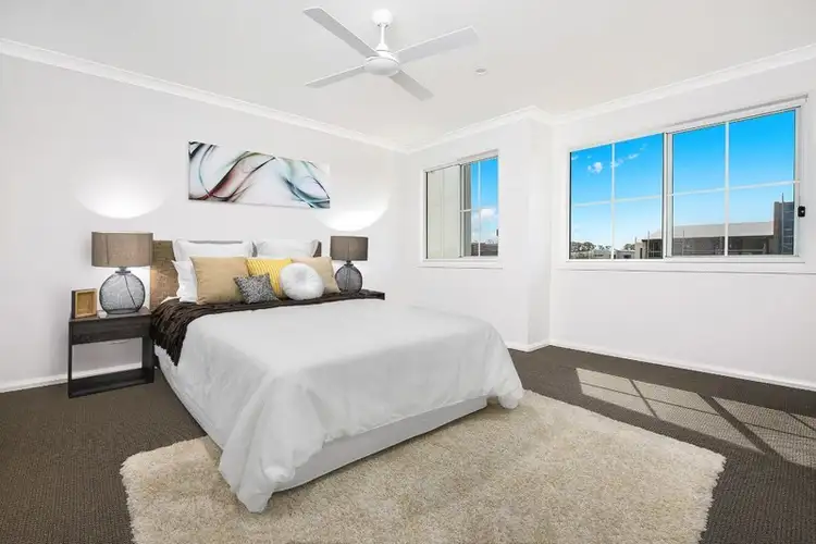 Sixth view of Homely house listing, 21 Tinnanbar Terrace, Maroochydore QLD 4558