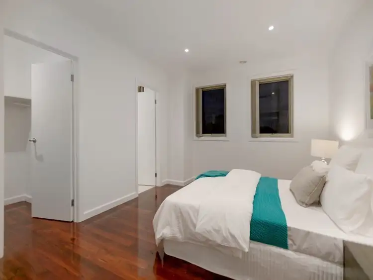 Seventh view of Homely townhouse listing, 2A Frank Street, Frankston VIC 3199