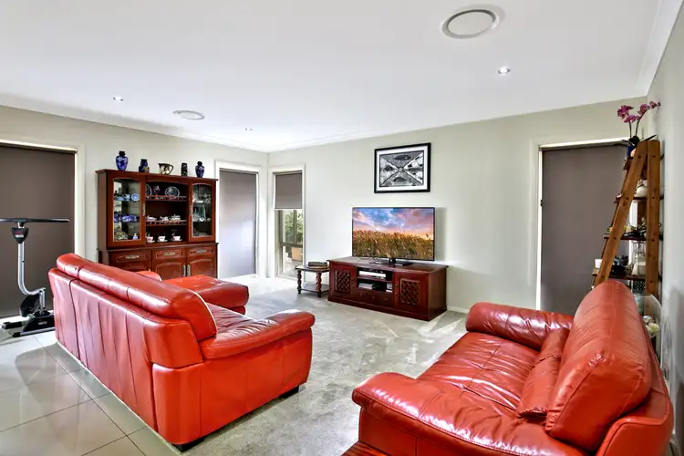 Sixth view of Homely house listing, 29 Basil Street, South Nowra NSW 2541