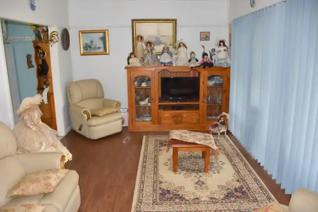 Third view of Homely house listing, 6 Anne Stree, Moree NSW 2400
