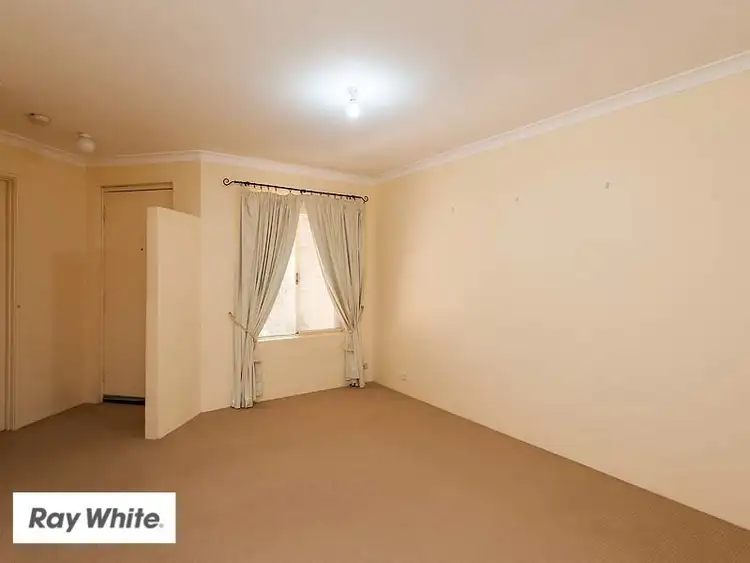 Fifth view of Homely house listing, 6 Karbar Pass, Ellenbrook WA 6069