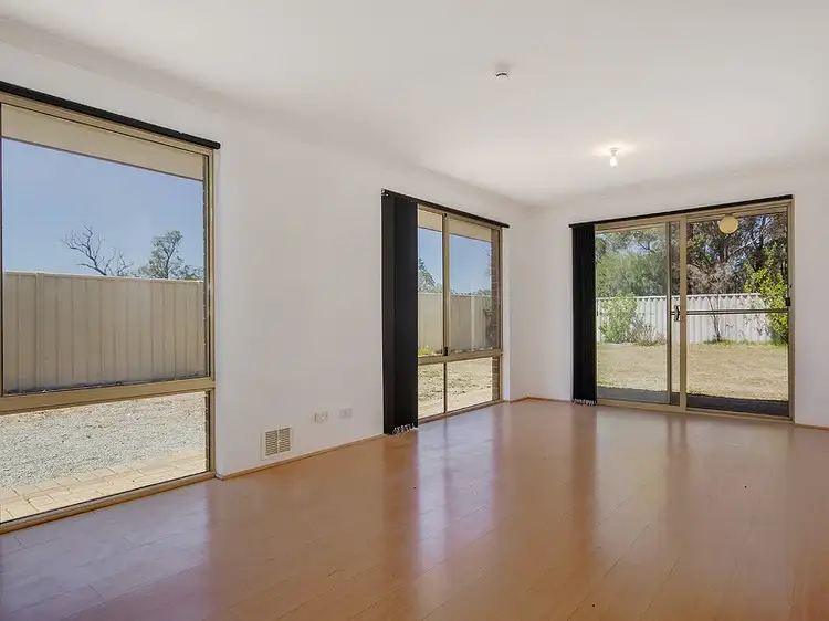 Third view of Homely house listing, 133 Challenger Avenue, Parmelia WA 6167