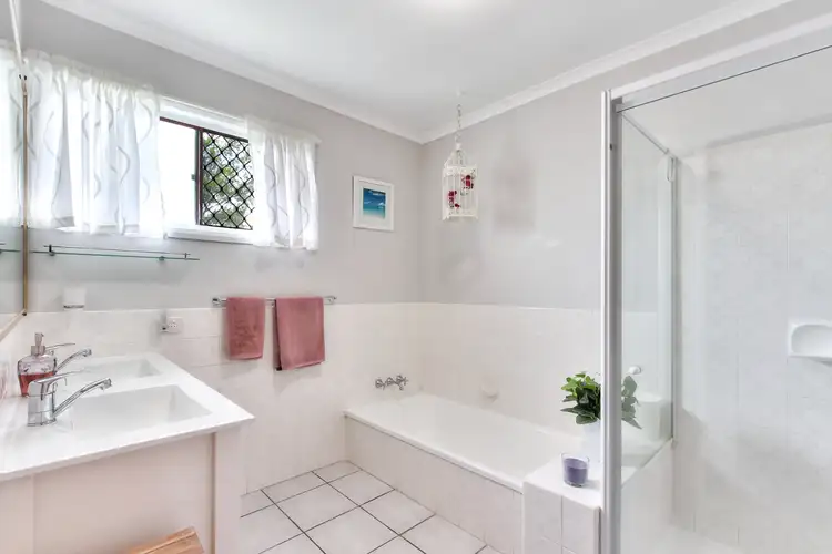 Sixth view of Homely house listing, 18 Lenore Crescent, Springwood QLD 4127