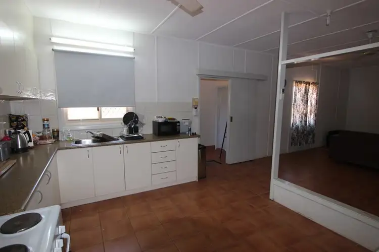 Fourth view of Homely house listing, 9 Spencer Street, Wickham WA 6720