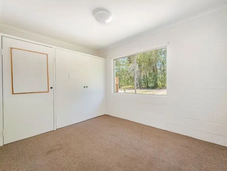 Fourth view of Homely house listing, 11 Sunset Way, Cooroibah QLD 4565