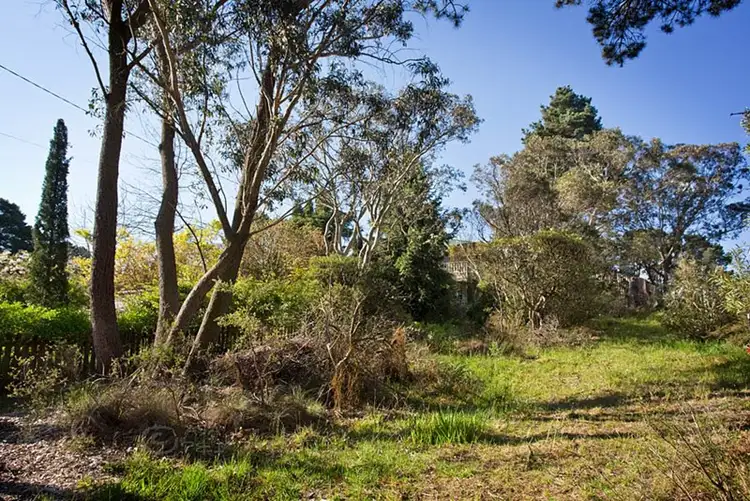 Third view of Homely land listing, Lot 10 Ailsa Street, Mount Victoria NSW 2786