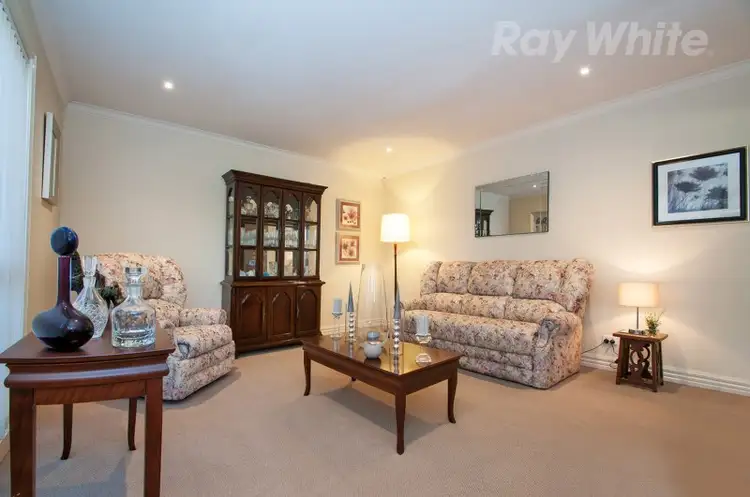 Seventh view of Homely house listing, 1/48 DORSET Road, Croydon VIC 3136
