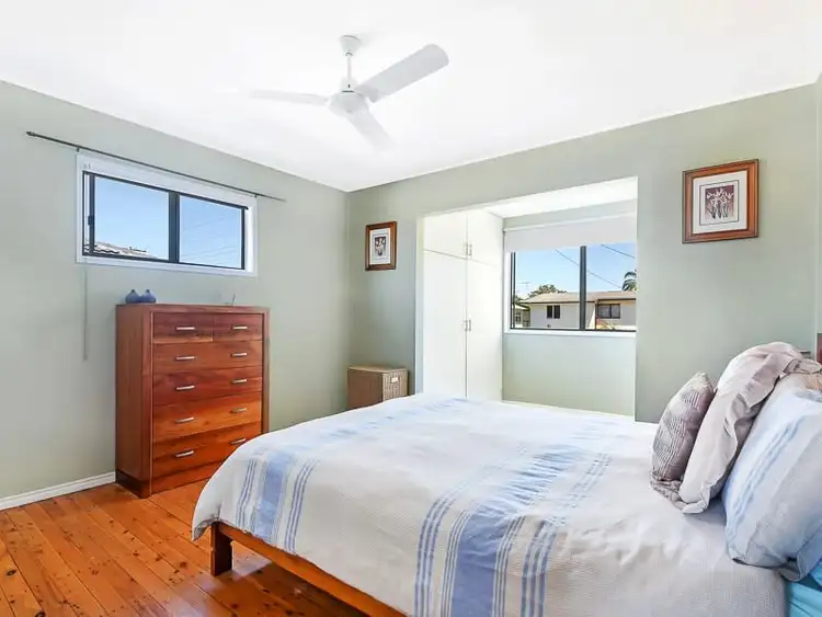Fourth view of Homely house listing, 9 Golden Avenue, Kallangur QLD 4503
