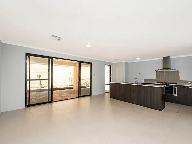 Seventh view of Homely house listing, 10 Oakwell Street, Baldivis WA 6171