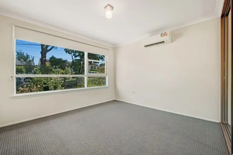 Fourth view of Homely house listing, 29 Burke Street, Blacktown NSW 2148