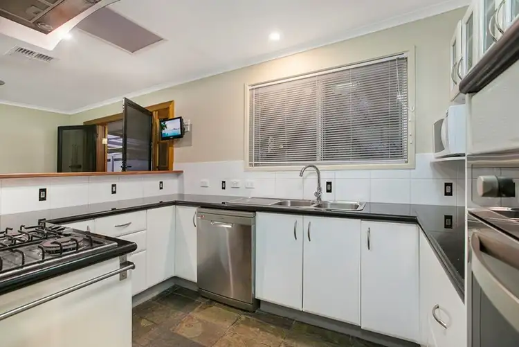 Fifth view of Homely house listing, 21 Lawnton Street, Daisy Hill QLD 4127