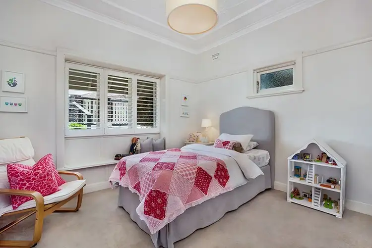 Sixth view of Homely house listing, 303 Lyons Road, Russell Lea NSW 2046