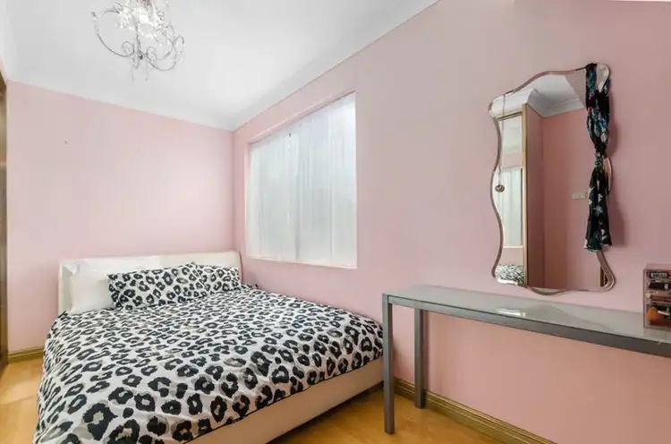 Seventh view of Homely house listing, 28 Avondale Road, Avondale NSW 2530
