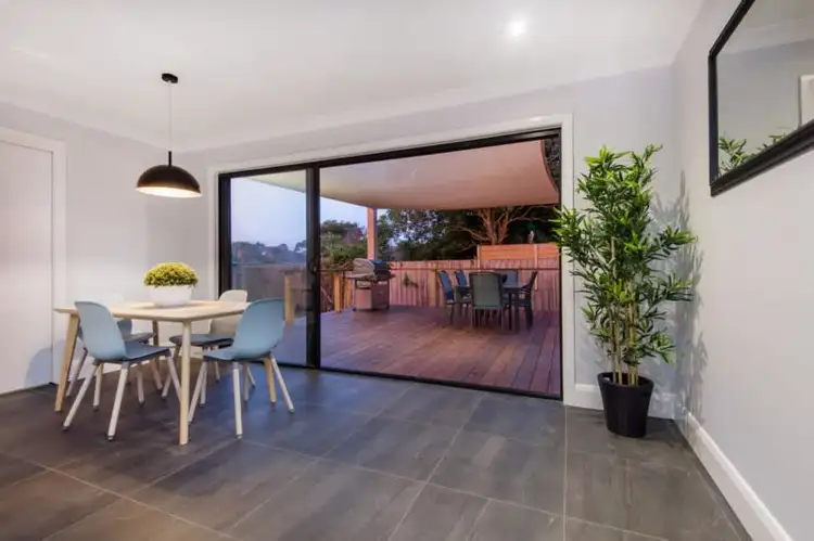 Seventh view of Homely house listing, 4 Regent Court, Frankston VIC 3199